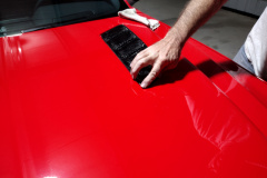 IMG_20220408_215017943