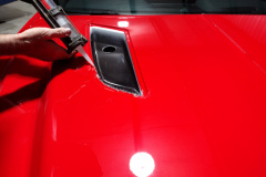 IMG_20220408_215204729