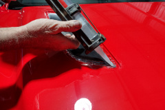 IMG_20220408_215219582_HDR