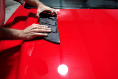 IMG_20220408_215408317