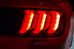 IMG_20220408_221902888