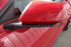 IMG_20220408_223200172