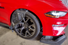 IMG_20220718_112619891_HDR