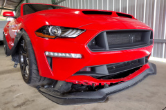 IMG_20220718_112631003