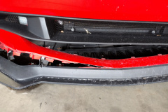 IMG_20220718_112706706