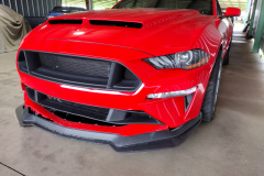 IMG_20220718_112716327