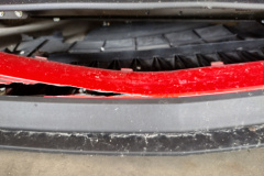 IMG_20220718_174357357_HDR