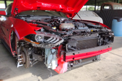 IMG_20220815_171621862