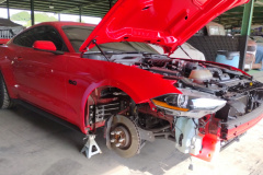 IMG_20220815_171650388