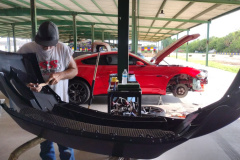 IMG_20220815_174721760