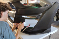 IMG_20220815_192439741