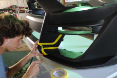 IMG_20220815_192949796