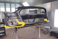 IMG_20220816_094417271