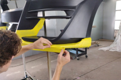 IMG_20220816_094446560