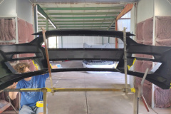 IMG_20220816_094507382