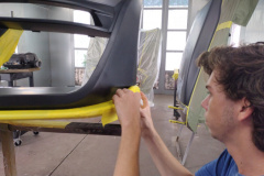 IMG_20220816_094522245