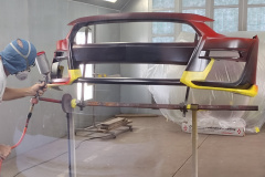 IMG_20220816_180459124