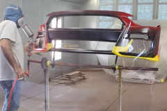 IMG_20220816_180536917