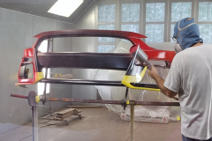 IMG_20220816_180616646