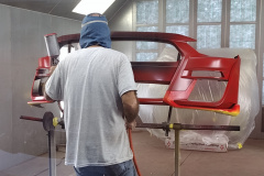 IMG_20220816_180815390