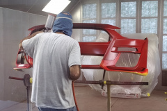 IMG_20220816_180825878