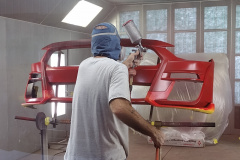 IMG_20220816_180845045