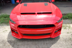 IMG_20220817_121346627