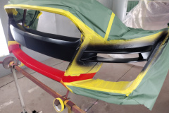 IMG_20220818_022001800