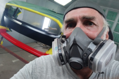 IMG_20220818_022117753