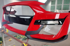 IMG_20220818_030824417