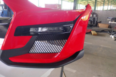 IMG_20220818_150426433