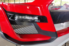 IMG_20220818_150434299