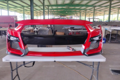 IMG_20220818_150442358