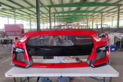 IMG_20220818_160405802