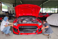 IMG_20220818_192445995