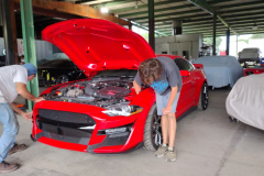 IMG_20220818_192527964