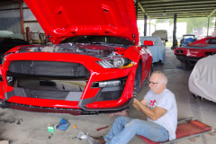 IMG_20220819_152243088