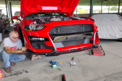 IMG_20220819_152500226