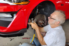 IMG_20220819_152914507