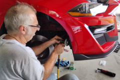 IMG_20220819_153113736