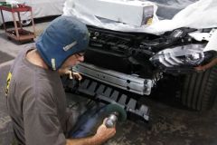 1_IMG_20200118_230344