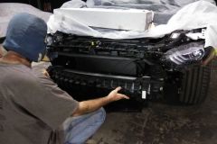 1_IMG_20200118_230520