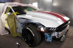 1_IMG_20200127_151903