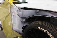 1_IMG_20200127_153909