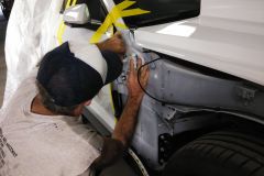 1_IMG_20200127_155531