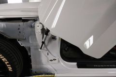 1_IMG_20200127_162617