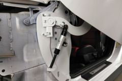 1_IMG_20200127_162625