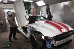 1_IMG_20200127_163037