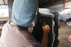 IMG_20200118_160424