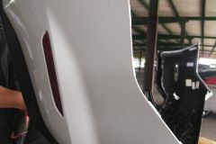 IMG_20200118_160511